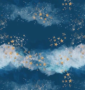 Meet your Posher, Jeannette